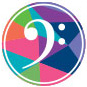 icon-5