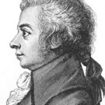 mozart-150x150