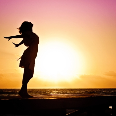 ECSTATIC WOMAN - pexels-jill-wellington-40192