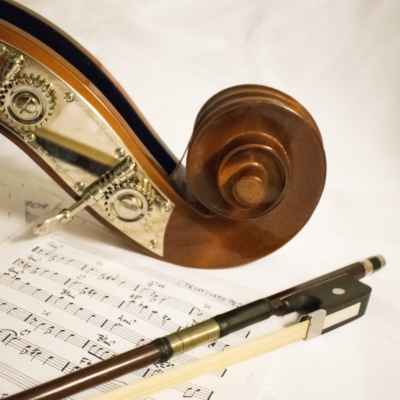 cello or dble bass - pexels-pixabay-210854