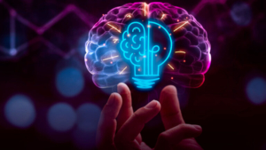 AccessingYourGenius-768x432