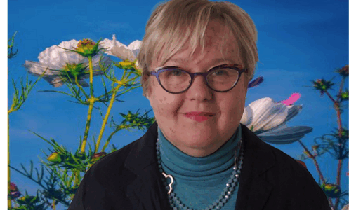 Pamela Jordan screenshot from BTI website banner